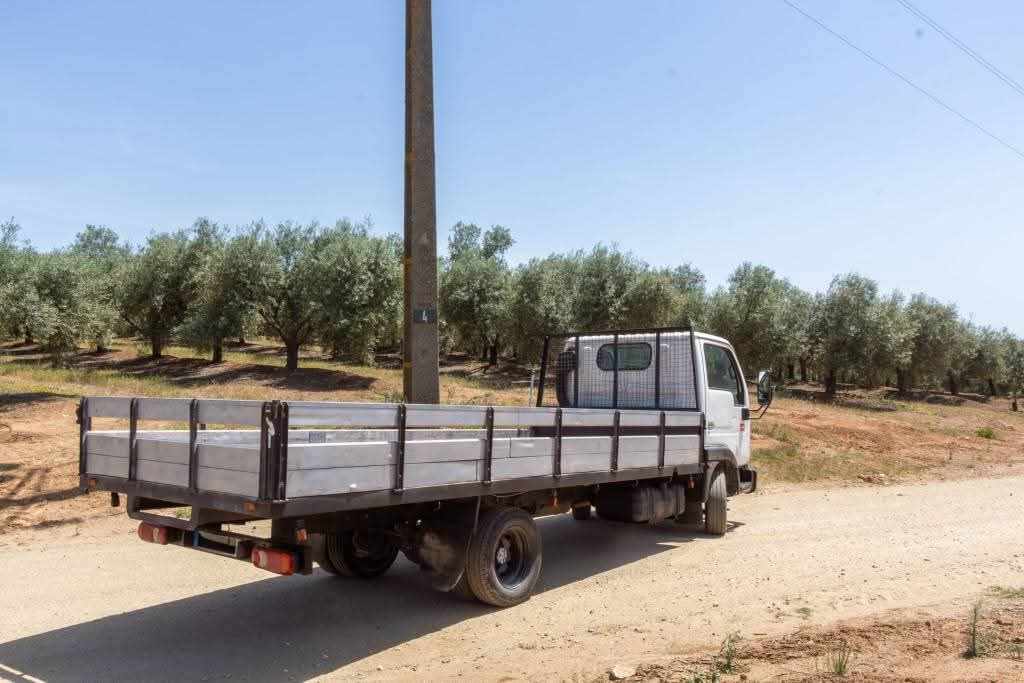 nissan-cabstar-3-0-125cv-2006-diesel-2953cc