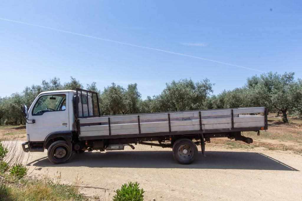 nissan-cabstar-3-0-125cv-2006-diesel-2953cc