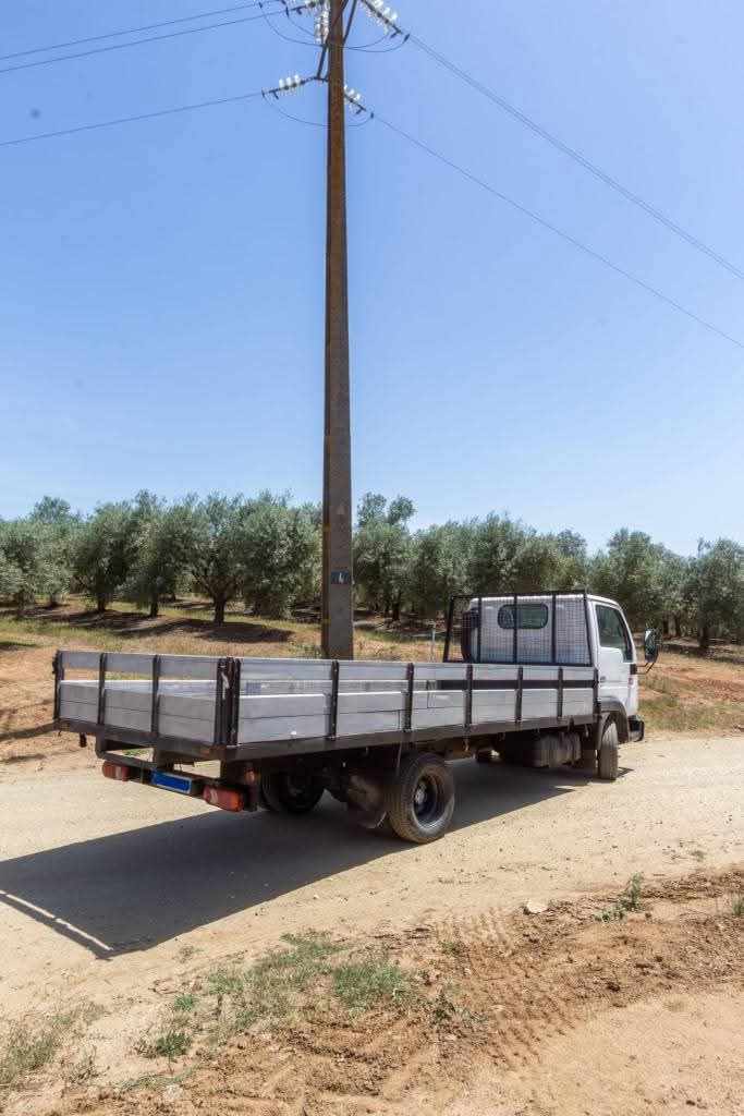 nissan-cabstar-3-0-125cv-2006-diesel-2953cc