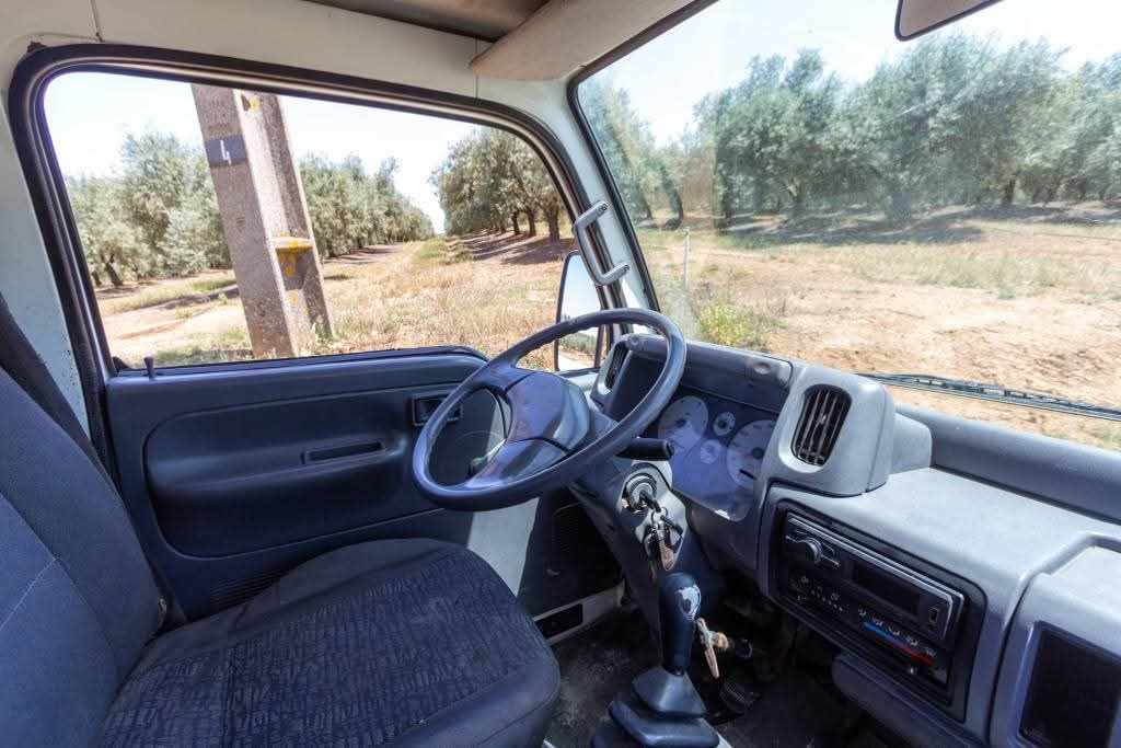nissan-cabstar-3-0-125cv-2006-diesel-2953cc