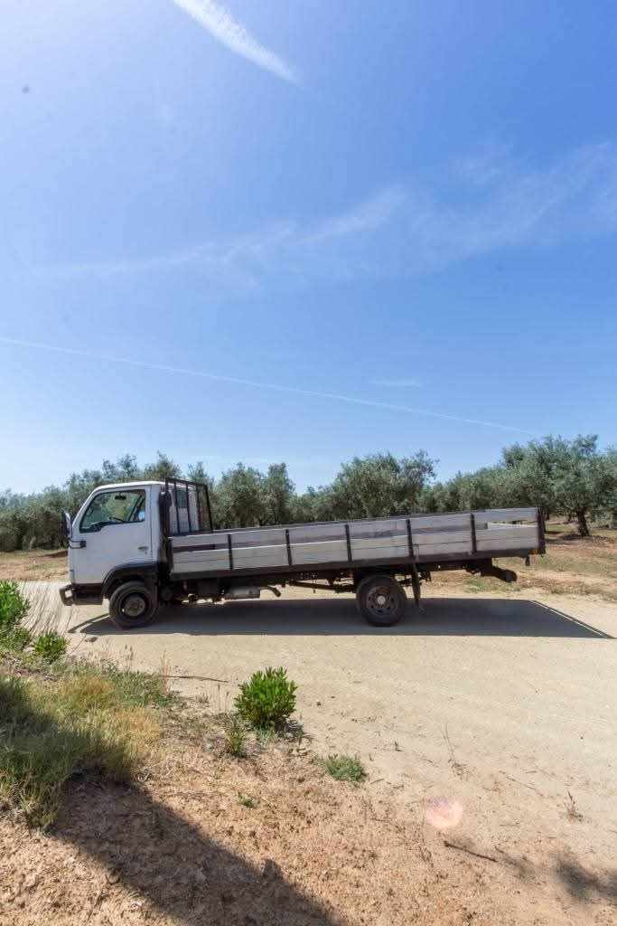 nissan-cabstar-3-0-125cv-2006-diesel-2953cc