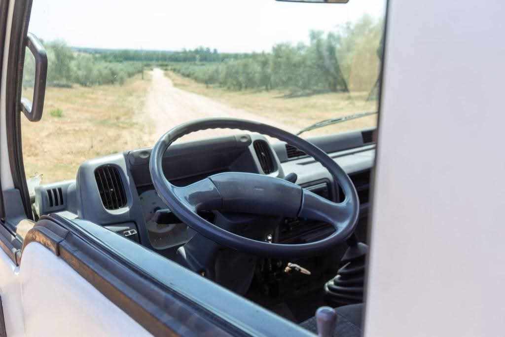 nissan-cabstar-3-0-125cv-2006-diesel-2953cc
