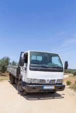 nissan-cabstar-3-0-125cv-2006-diesel-2953cc