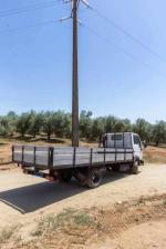 nissan-cabstar-3-0-125cv-2006-diesel-2953cc
