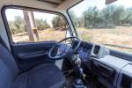 nissan-cabstar-3-0-125cv-2006-diesel-2953cc