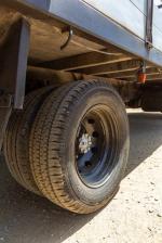 nissan-cabstar-3-0-125cv-2006-diesel-2953cc