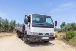 nissan-cabstar-3-0-125cv-2006-diesel-2953cc