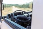 nissan-cabstar-3-0-125cv-2006-diesel-2953cc