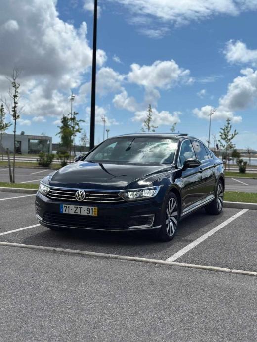 volkswagen-passat-gte-2015-gasolina-1395cc