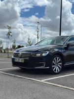 volkswagen-passat-gte-2015-gasolina-1395cc