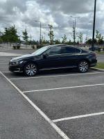 volkswagen-passat-gte-2015-gasolina-1395cc