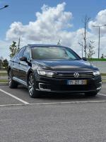 volkswagen-passat-gte-2015-gasolina-1395cc