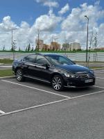 volkswagen-passat-gte-2015-gasolina-1395cc