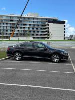 volkswagen-passat-gte-2015-gasolina-1395cc