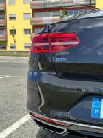 volkswagen-passat-gte-2015-gasolina-1395cc