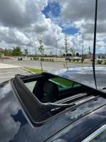 volkswagen-passat-gte-2015-gasolina-1395cc