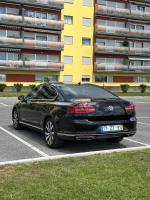 volkswagen-passat-gte-2015-gasolina-1395cc