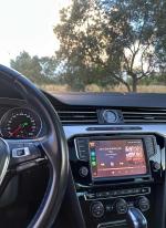volkswagen-passat-gte-2015-gasolina-1395cc