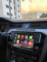 volkswagen-passat-gte-2015-gasolina-1395cc
