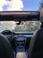 volkswagen-passat-gte-2015-gasolina-1395cc