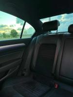 volkswagen-passat-gte-2015-gasolina-1395cc