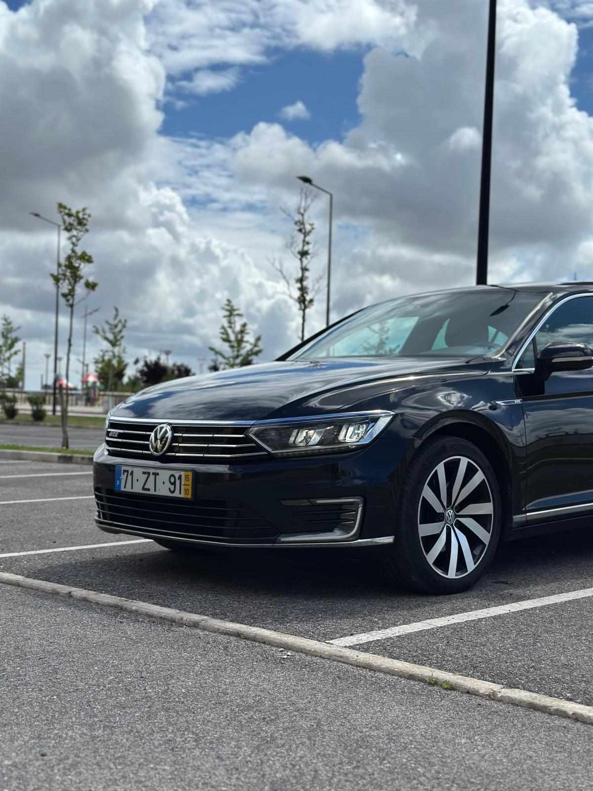 volkswagen-passat-gte-2015-gasolina-1395cc