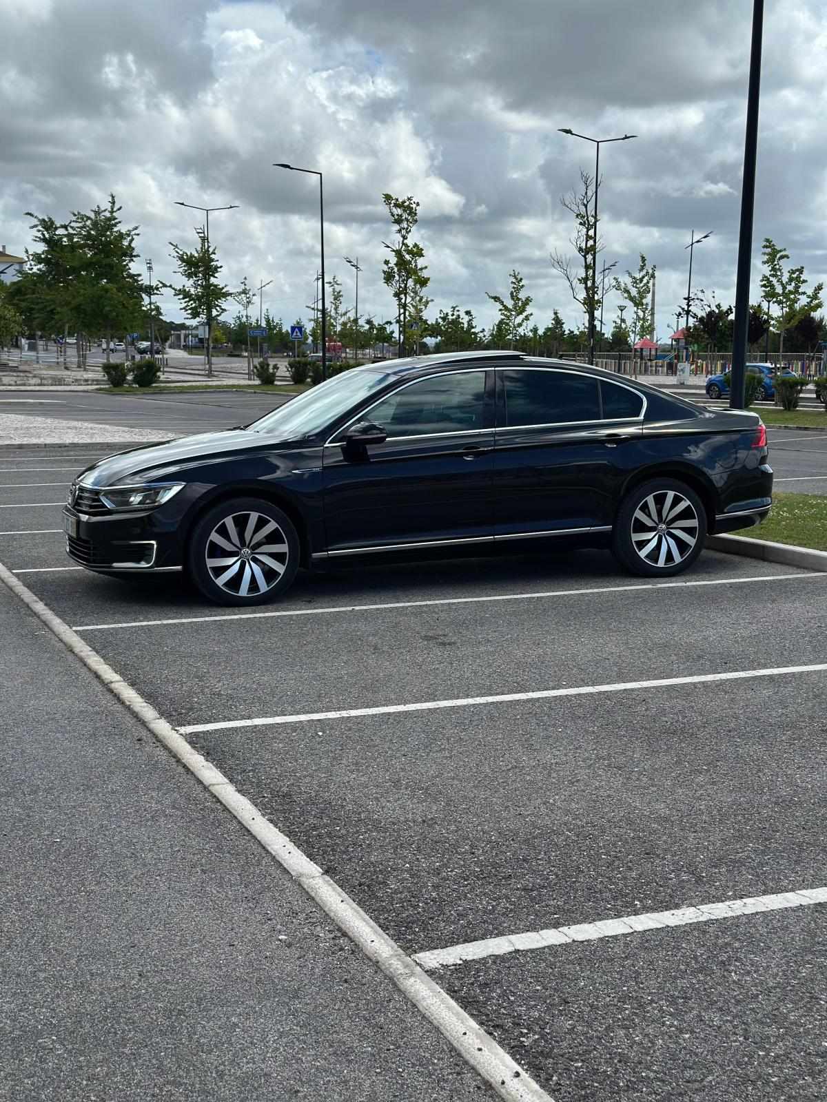 volkswagen-passat-gte-2015-gasolina-1395cc