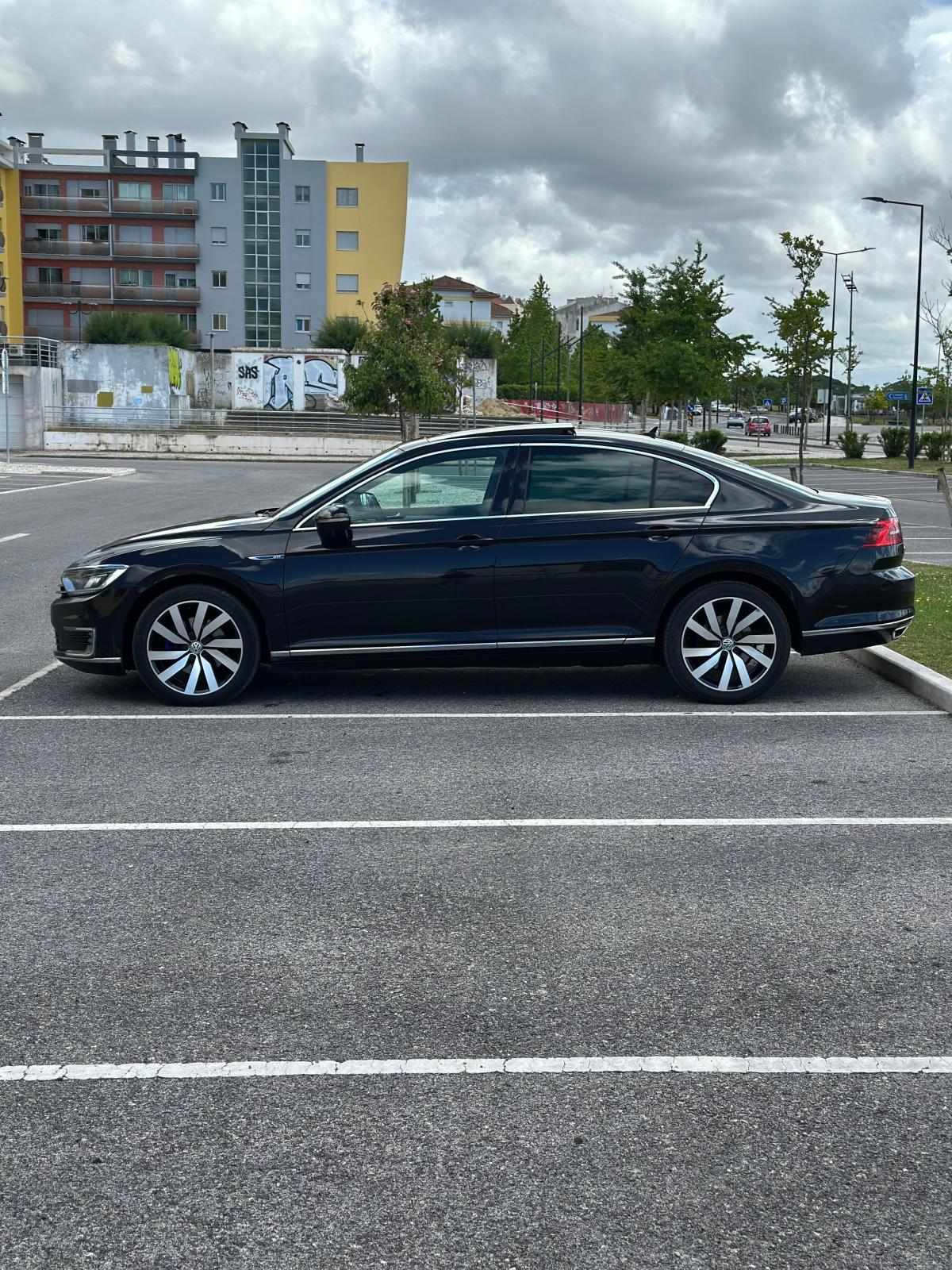 volkswagen-passat-gte-2015-gasolina-1395cc