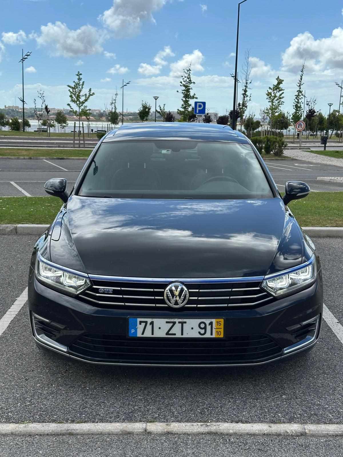 volkswagen-passat-gte-2015-gasolina-1395cc
