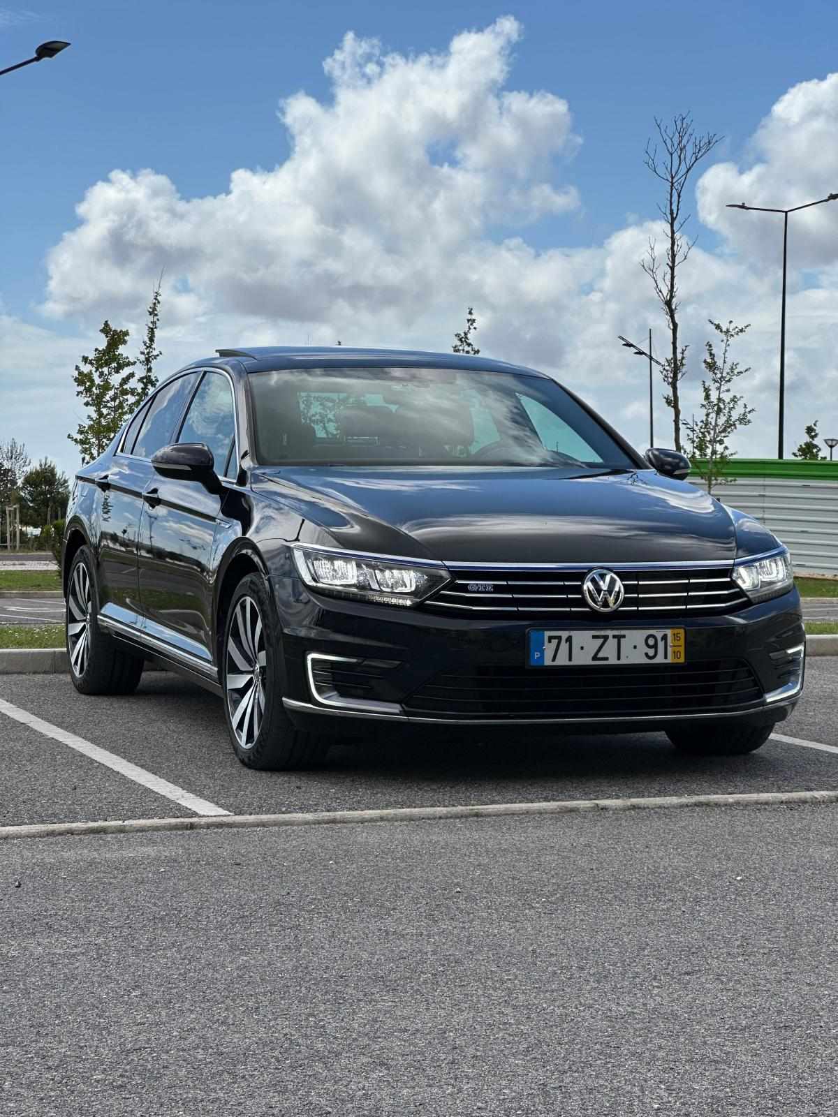 volkswagen-passat-gte-2015-gasolina-1395cc
