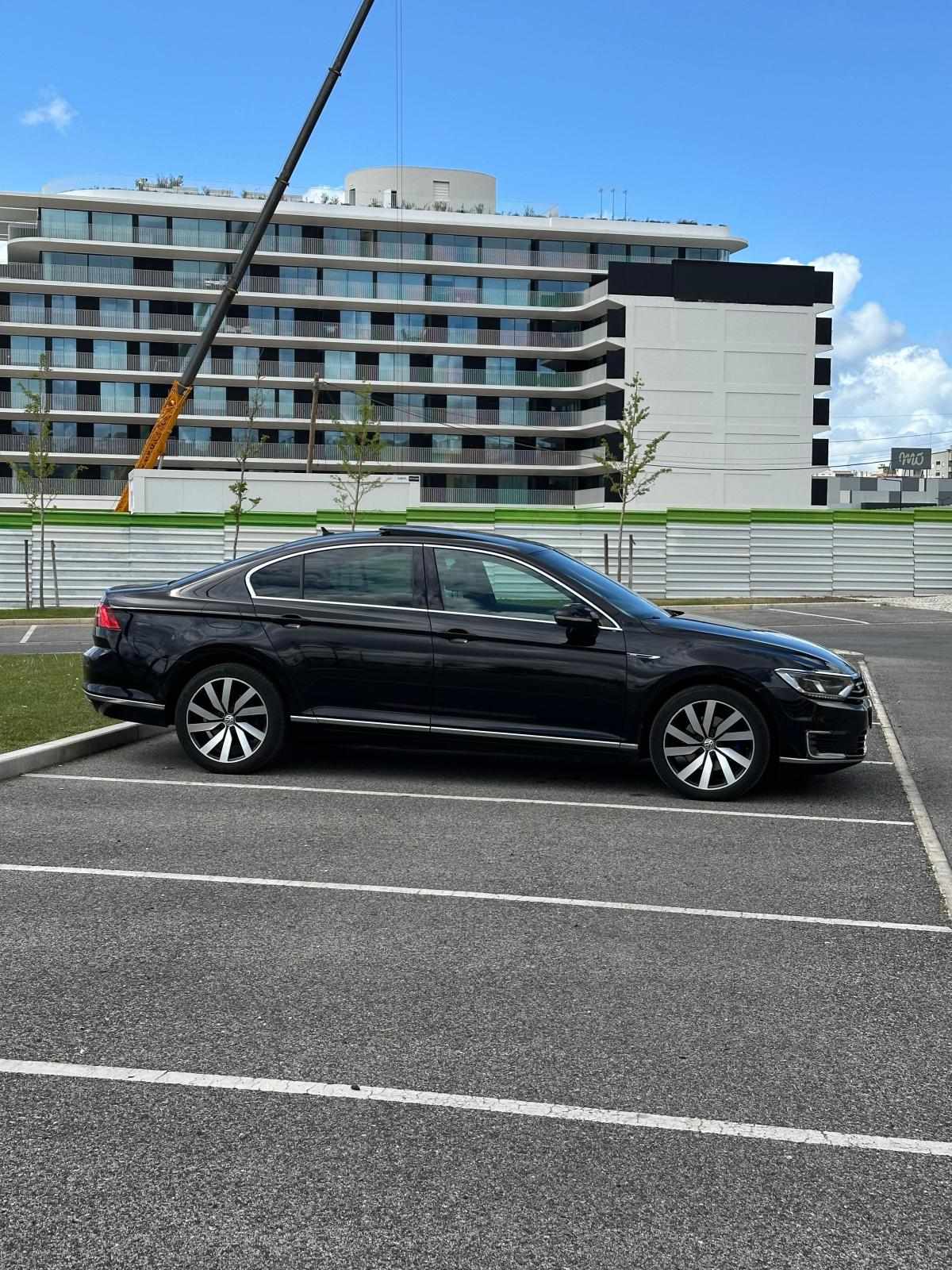 volkswagen-passat-gte-2015-gasolina-1395cc