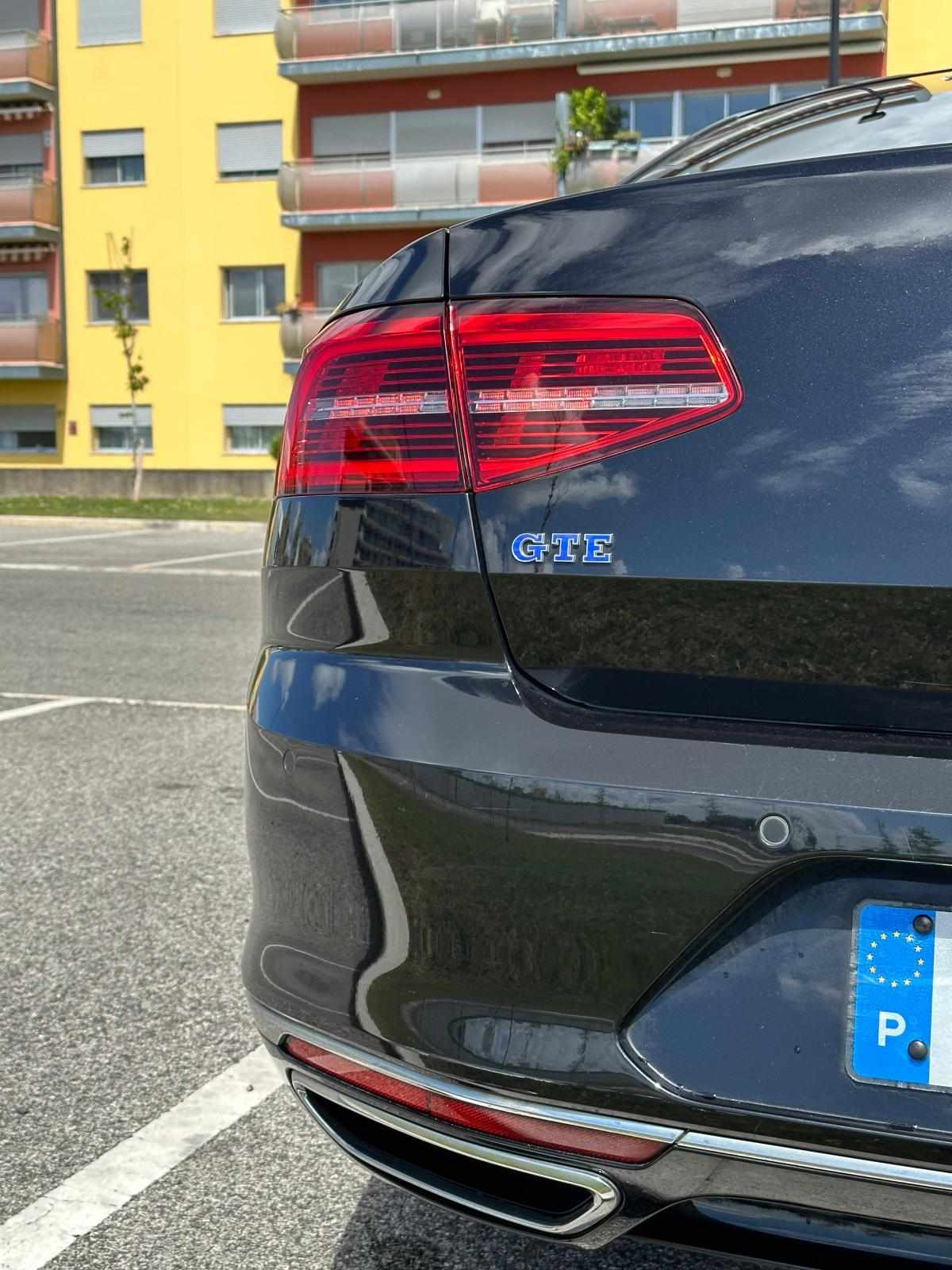 volkswagen-passat-gte-2015-gasolina-1395cc