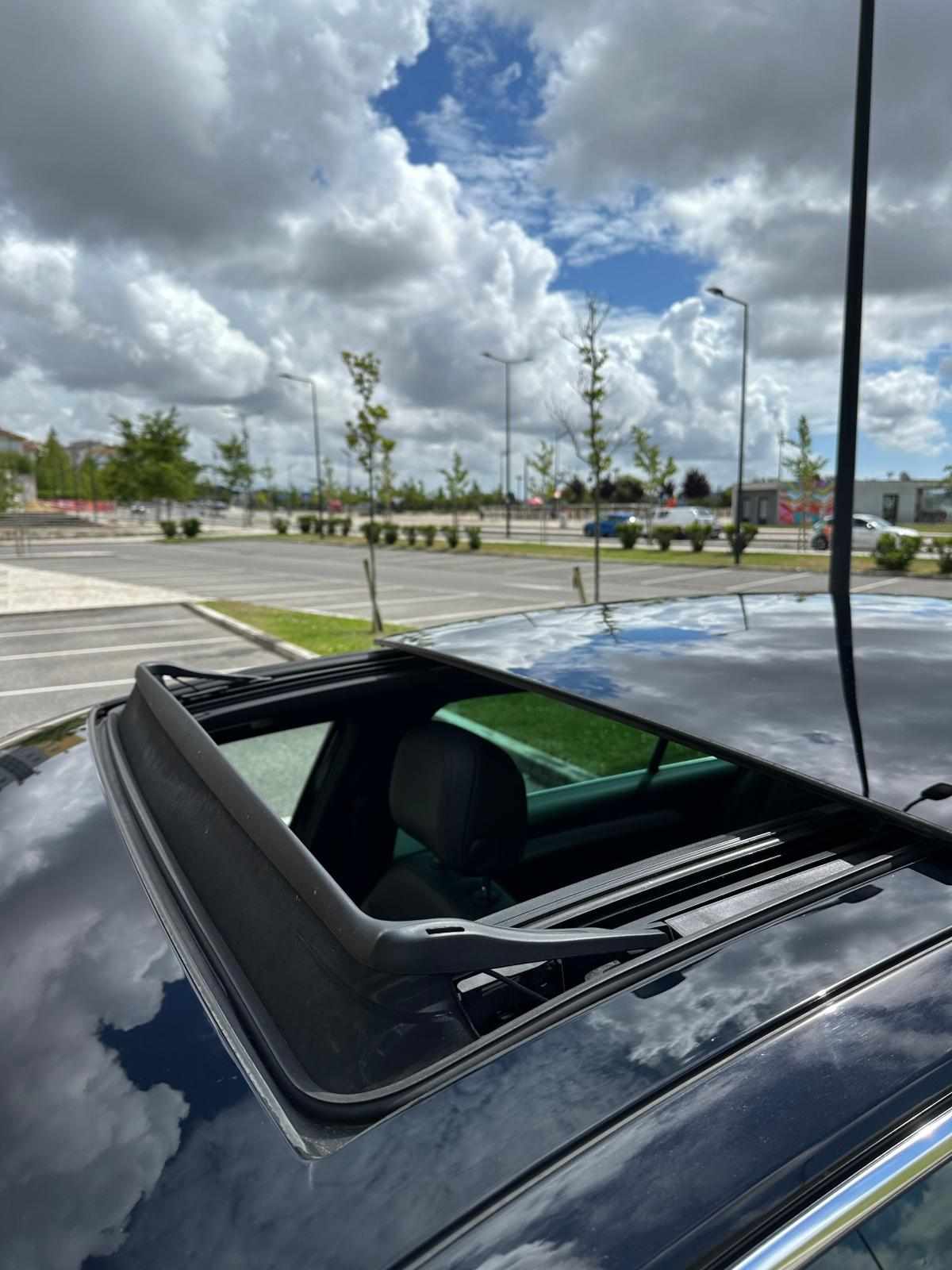 volkswagen-passat-gte-2015-gasolina-1395cc