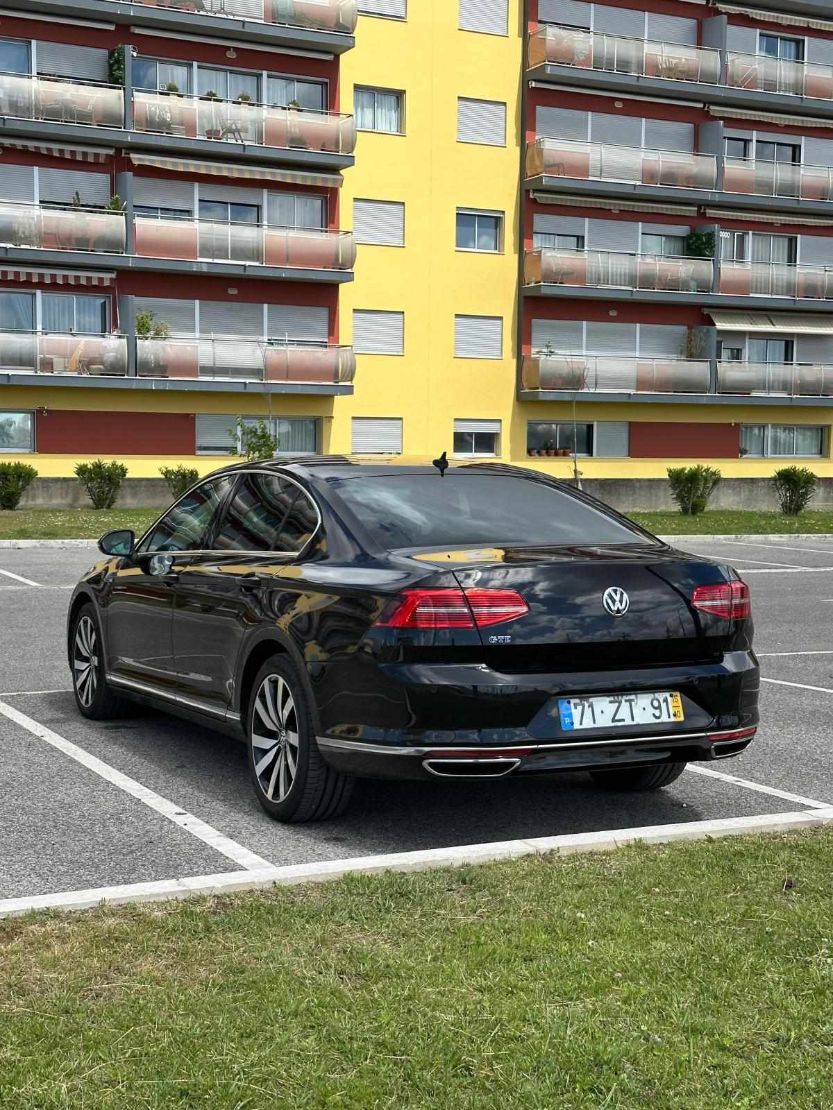 volkswagen-passat-gte-2015-gasolina-1395cc