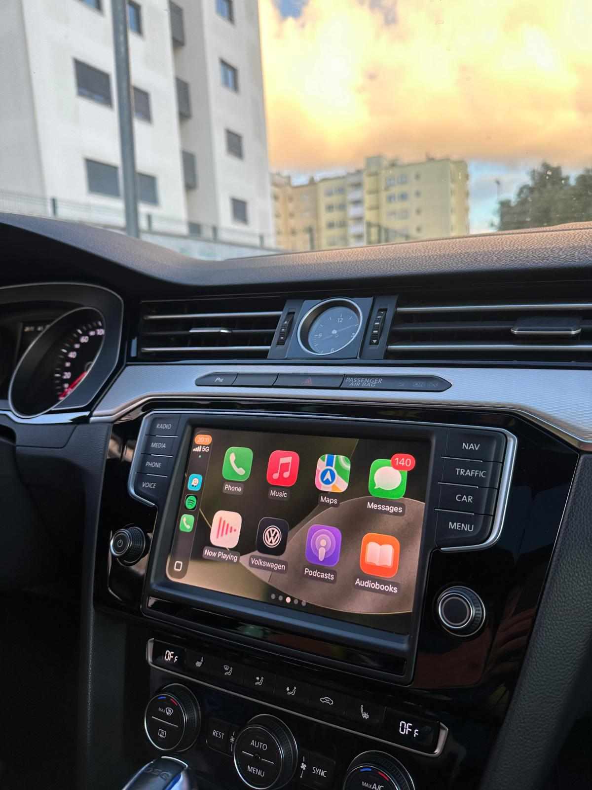 volkswagen-passat-gte-2015-gasolina-1395cc