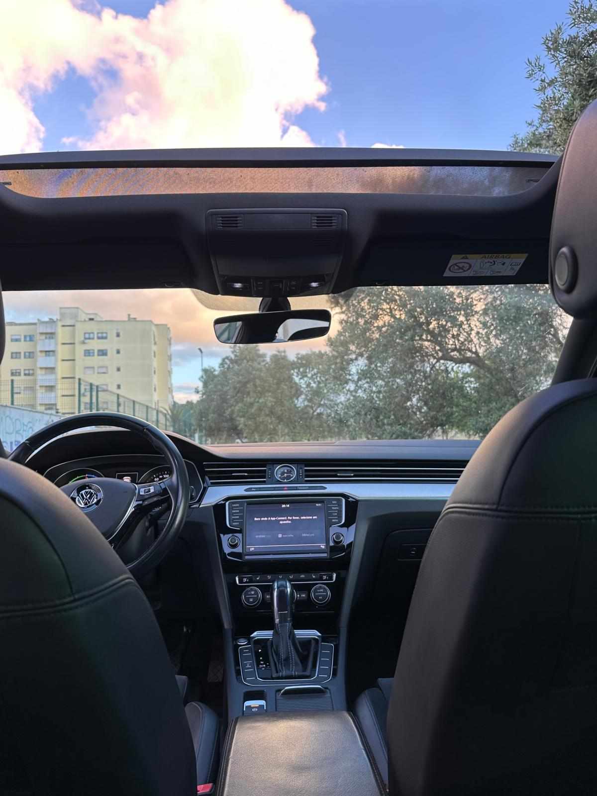 volkswagen-passat-gte-2015-gasolina-1395cc