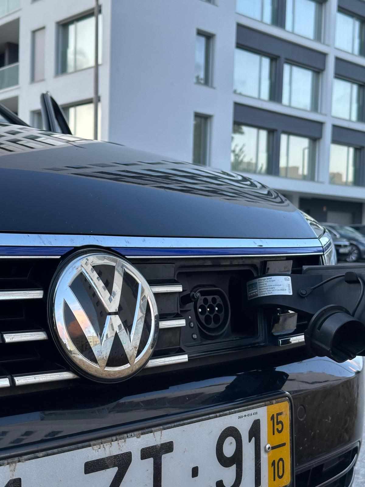volkswagen-passat-gte-2015-gasolina-1395cc