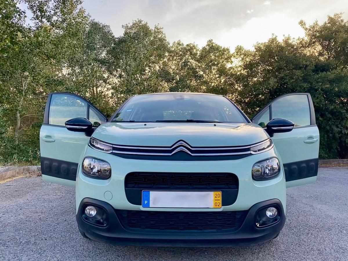 citroen-c3-1-2-vti-2020-gasolina-1199cc