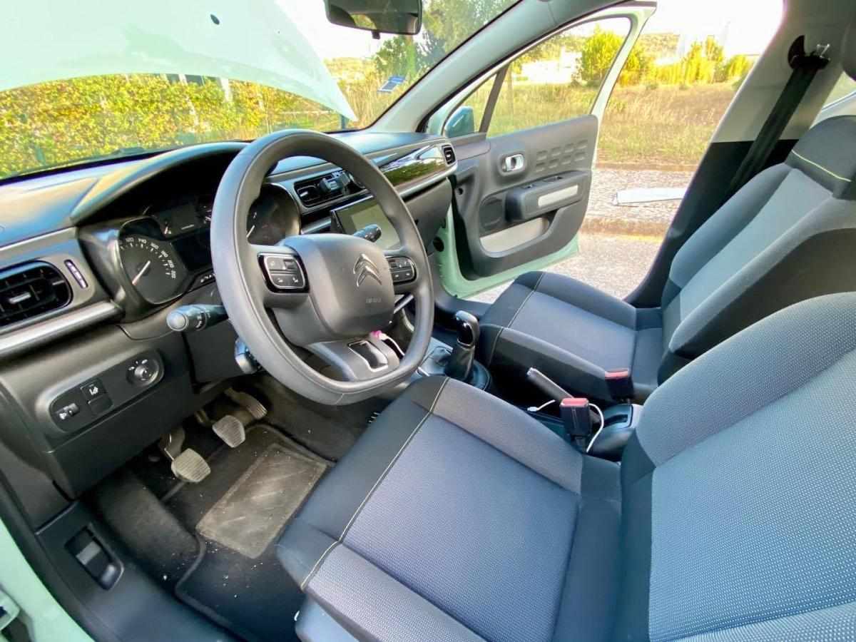 citroen-c3-1-2-vti-2020-gasolina-1199cc