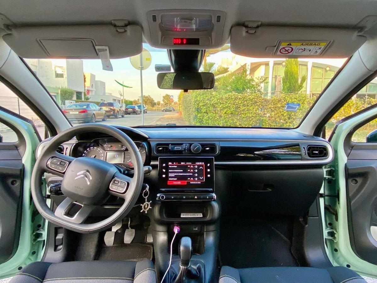 citroen-c3-1-2-vti-2020-gasolina-1199cc