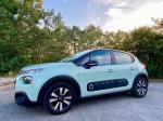 citroen-c3-1-2-vti-2020-gasolina-1199cc