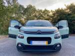 citroen-c3-1-2-vti-2020-gasolina-1199cc