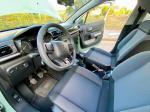 citroen-c3-1-2-vti-2020-gasolina-1199cc