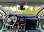 citroen-c3-1-2-vti-2020-gasolina-1199cc