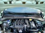 citroen-c3-1-2-vti-2020-gasolina-1199cc