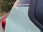 citroen-c3-1-2-vti-2020-gasolina-1199cc