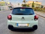 citroen-c3-1-2-vti-2020-gasolina-1199cc