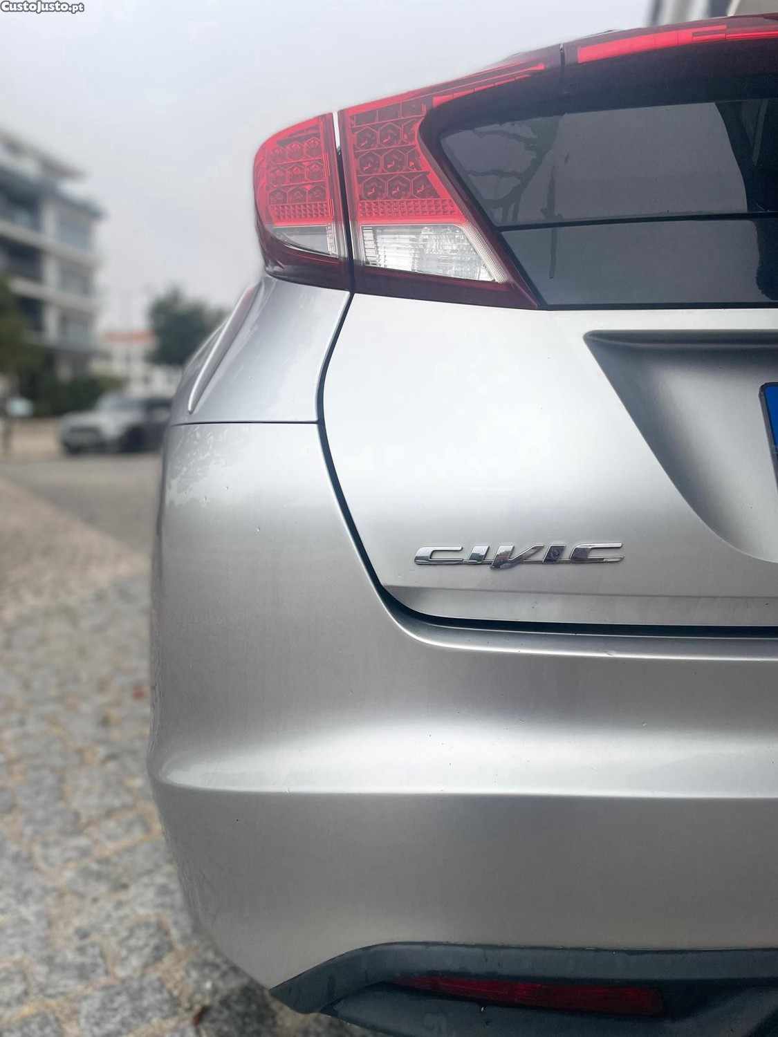 honda-civic-1-6-i-dtec-2014-diesel-1597cc