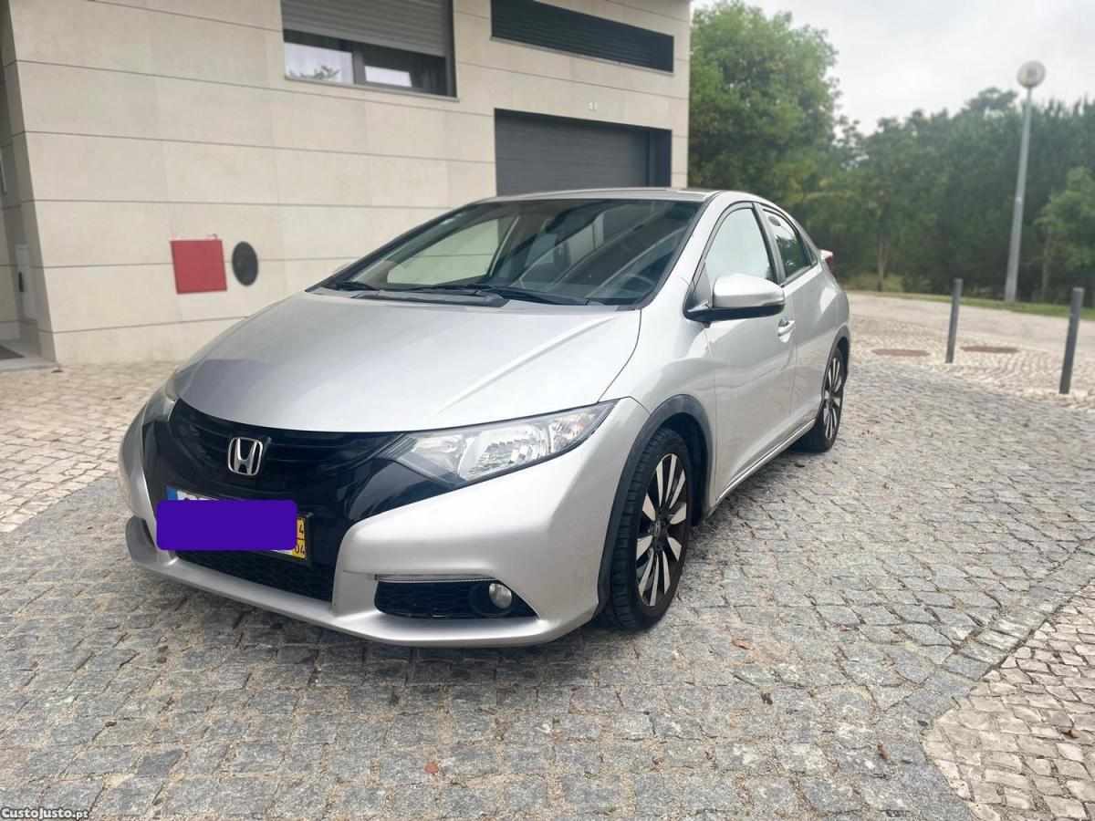 honda-civic-1-6-i-dtec-2014-diesel-1597cc