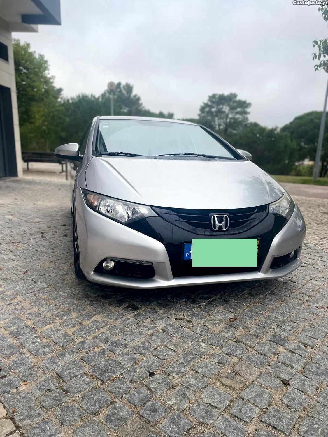 honda-civic-1-6-i-dtec-2014-diesel-1597cc